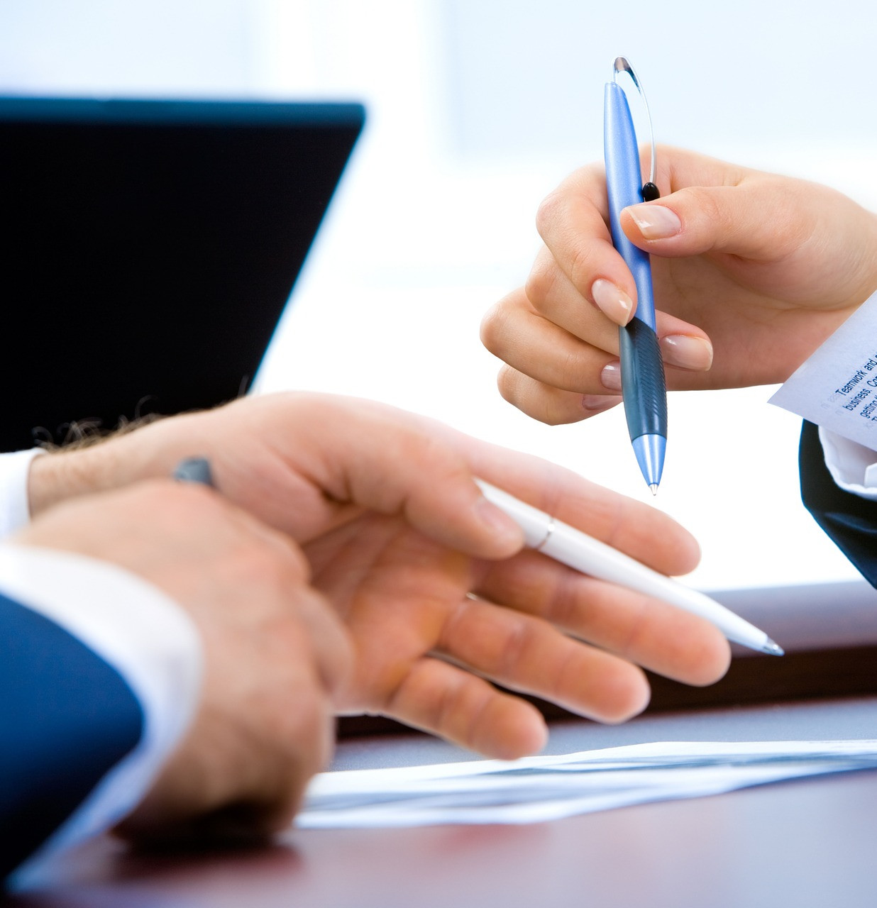 Kündigung eines Datenschutzbeauftragten